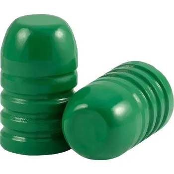 Příslušenství pro sportovní střelbu Střely ARES .50 dia .501, 400grs, RN FP FB CEPRX