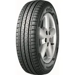 Kleber Transpro 2 FSL 235/65 R16…