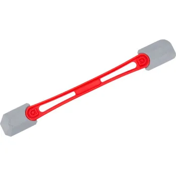 Kuchyňská stěrka Stěrka na silikon oboustranná