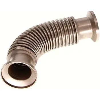 Váha vzduchu HADICE VENTILU EGR RENAULT 1,5DCI CLIO/MEGANE/KANGOO 8201057571 DR. MOTOR