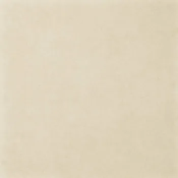 PARADYZ DLAŽBA INTERO BEIGE SAT. 59,8x59,8 PAR-140556