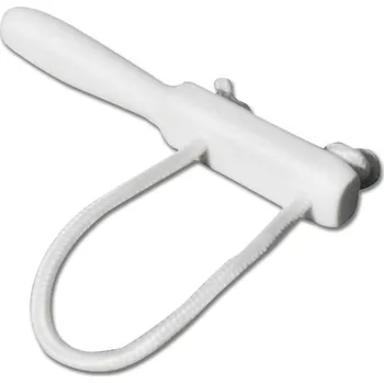 Pro koně WALDHAUSEN Fajfka Waldhausen, bílá