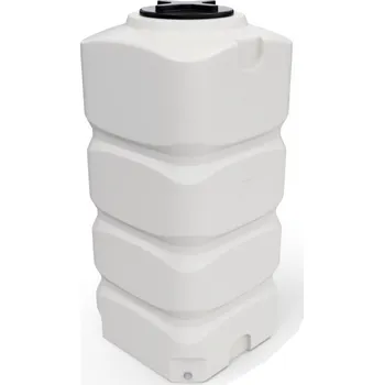UHplast Nádrž na vodu BK-750 750 l