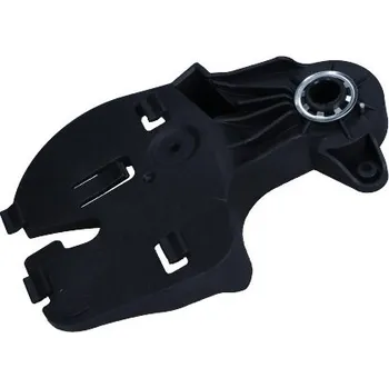 Kapota Páčka otevírání kapoty AUDI A3/S3/A4/S4/A5/S5/RS5/RS7 8T1823633B MAXGEAR