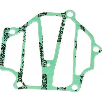 Válec motoru Těsnění víka ventilů moto Honda VT 700 C Shadow 1983-1989 (1 ks) S410210015048 CENTAURO SRL