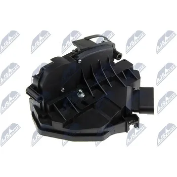 Autozámek Zámek dveří NTY EZC-VV-009