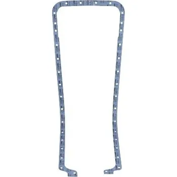 Těsnění motoru Těsnění olejové vany Iveco 98414688 LEMA