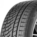 FALKEN 255/50 R 20 EUROWINTER HS02PRO 109V XL MFS RL30353918