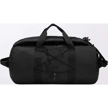Cestovní taška Elliker Elliker Whest Dufflw Bag Backpack 32L BLACK