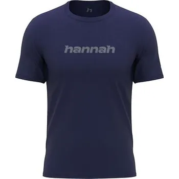 Pánské tričko Pánské tričko HANNAH BINE velikost XL