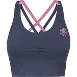 Dámská podprsenka RAFIKI NAGO CTN velikost 34