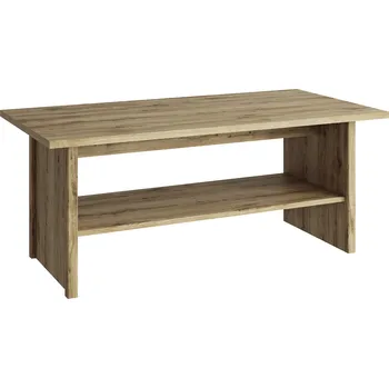 Konferenční stolek Konferenční stolek 120, dub navarra, DORSI