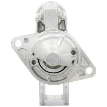 Autoelektrika Startér Subaru 1.4 kw M000T20176 Mitsubishi New