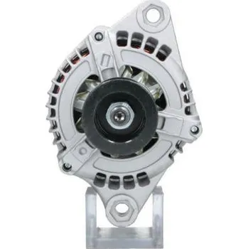Alternátor Alternátor Fiat 100A 63321331 +Line
