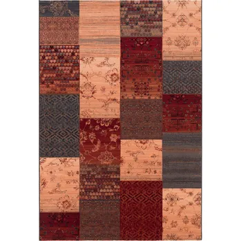 Koberec Kusový koberec Osta Kashqai 4327 402 - 135 x 200 cm