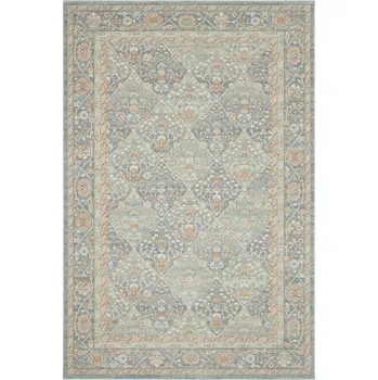 Koberec Kusový koberec Osta Soho 47727 LA500 - 135 x 200 cm