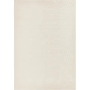 Koberec Kusový koberec Osta Textura 48807 LA100 - 135 x 200 cm