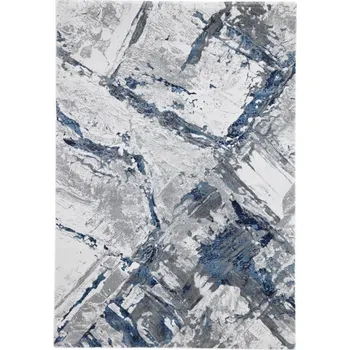 Koberec Koberec Oro Espace