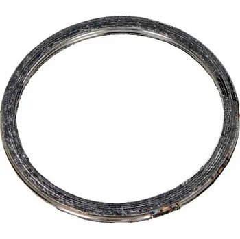 Těsnění výfuku Těsnění výfuku pro motocykl BMW G 450 X 2007-2010 CENTAURO SRL