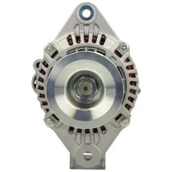 Alternátor Alternátor Kobelco 35A A003TN5379 Mitsubishi New