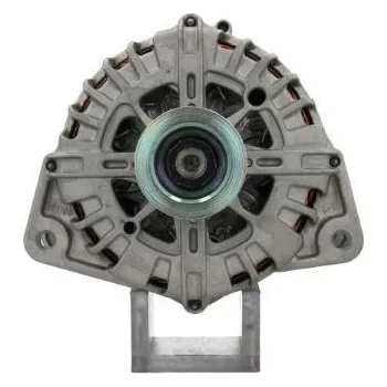 Alternátor Alternátor Mercedes 220A FG23S062 Valeo New