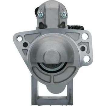 Autoelektrika Startér Opel 2.2 kw M2T86171 +Line