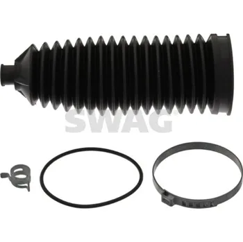 Sada měchů, řízení SWAG 10 92 3844