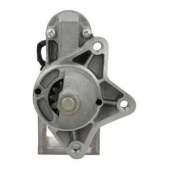 Startér Startér Mazda 1.4 kw M1T71781 RNL