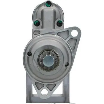 Autoelektrika Startér Fiat 1.4 kw 0001121439 +Line