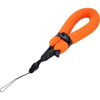 JJC ST-8 poutko plovací oranžové