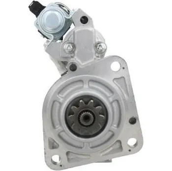 Autoelektrika Startér Volvo 5.0 kW M008T64781 Mitsubishi New