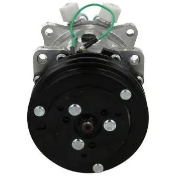 Kompresor klimatizace Scania 090915002