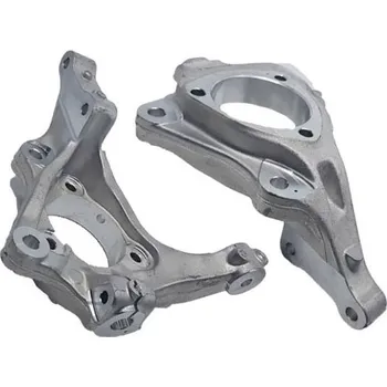 Čep kola OPEL P. INSIGNIA 08-17 LE (pro MacPherson) FZK050L BUGIAD