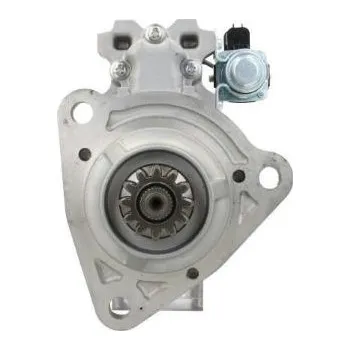Autoelektrika Startér MAN 7.0 kw M009T86379 Mitsubishi New
