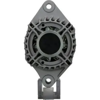 Alternátor Alternátor Lancia 120A 101210-1321 +Line