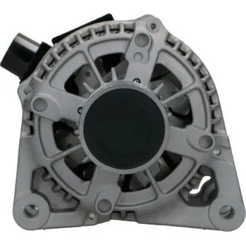 Alternátor Alternátor Ford 120A 104211-3812 +Line