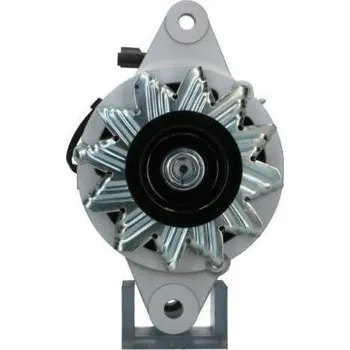 Alternátor Alternátor Isuzu 50A 0-35000-5230 Nikko New