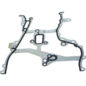Rozvod motoru Těsnění krytu rozvodů OPEL ASTRA 1,4T 10- 55562793 DR. MOTOR
