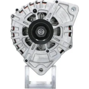 Alternátor Alternátor Mercedes 180A FG18S029 Valeo New