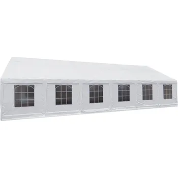 Stan Cateringový stan 4x12m