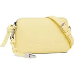 Desigual Dámská crossbody kabelka Half Julia 25SAYP388037 + 2 měsíce na vrácení zboží