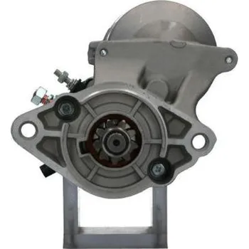 Startér Startér Bobcat 1.4 kw 428000-5840 +Line