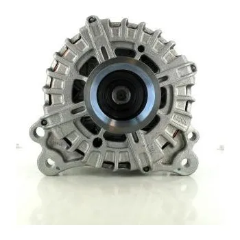 Alternátor Alternátor Volkswagen 220A FG23S074 Valeo New