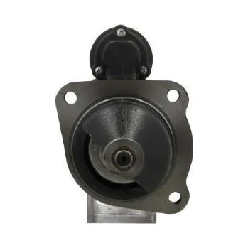 Startér Startér Case 4.2 kw MS724 Mahle New
