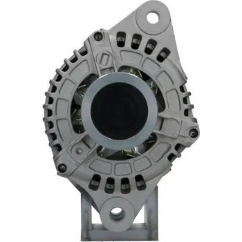 Alternátor Alternátor Fiat 140A 63321862 +Line