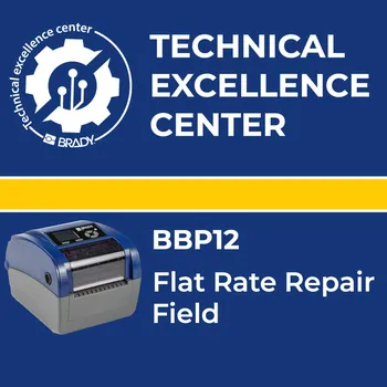 FR-BBP12-RPR-FIELD