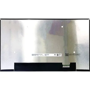 Náhradní displej pro notebook LCD pro Asus ZenBook UX133 UX133F B133HAN05.C