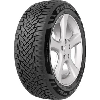 Celoroční osobní pneu Petlas 225/45R19 96W ALL SEASON PT565 XL TL XL M+S 3PMSF (Pneu Petlas ALL SEASON PT565 XL 225/45-19)