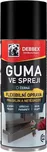 Den Braven Debbex TA50300 guma ve…