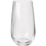 Sklenice na vodu Broste SANDVIG 560ml